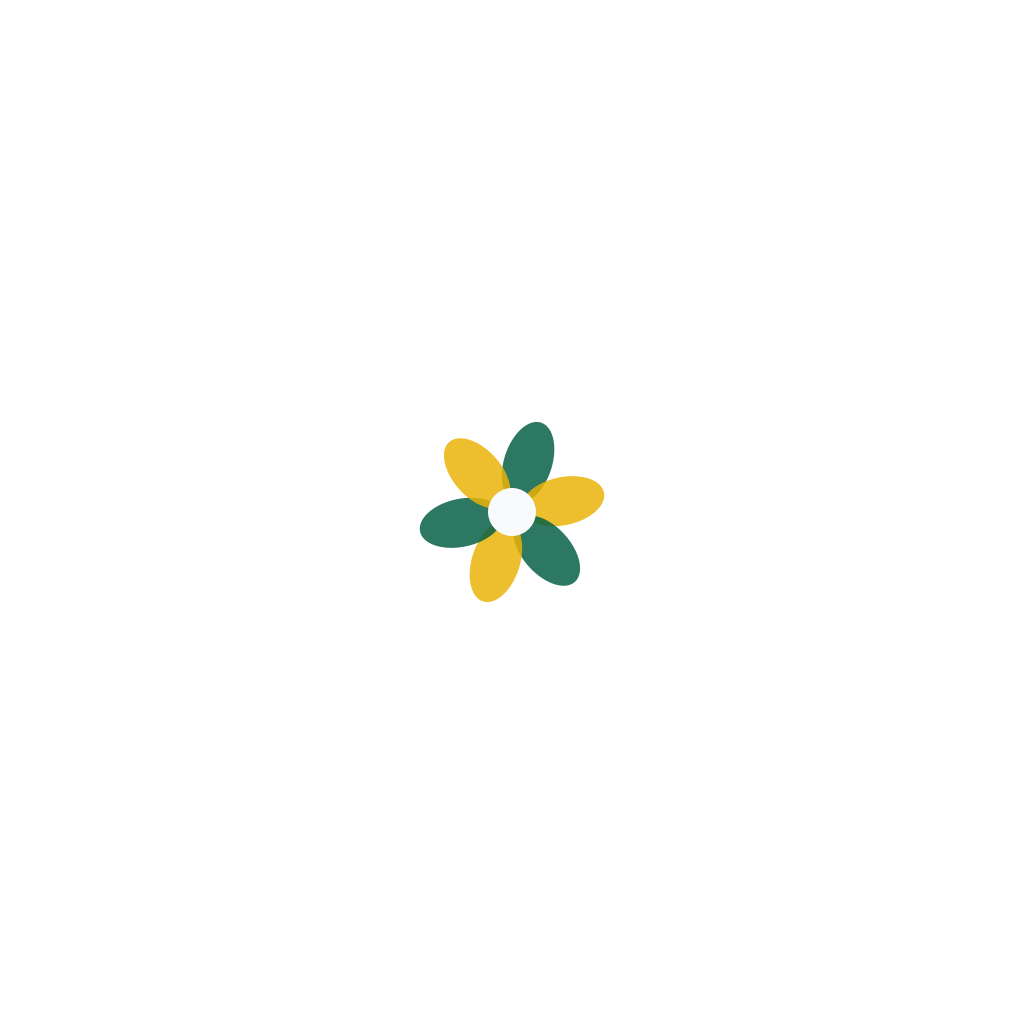 EnergyHub